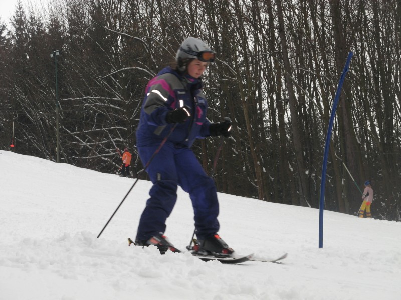 lyžák 2012 037.jpg